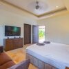 Отель 6BR Luxury Tropical Pool Villa PH125, фото 7