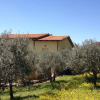 Отель Gli Ulivi DArgento, фото 4