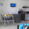 Отель Residence Hoteliere Saint Esteve, фото 19