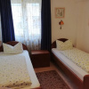 Отель Hostel Heinzelmännchen, фото 20