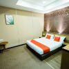 Отель OYO 89456 V Motel, фото 5