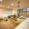 Отель S´Estancia Suites, фото 14