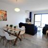 Отель Cosy and bright frontline beach bungalow - Villa Pino - Mijas Costa - CS105, фото 7