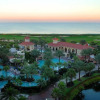 Отель The Lodge at Hammock Beach Resort, фото 15