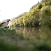Отель Haus Am Fluss, фото 21