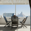 Отель De Linden Boutique Guest House, фото 18