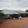 Отель Mollymook Seascape Motel, фото 12