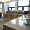 Отель GreenTree Inn Nantong Haimengang Xinqu Fujian Rd Hotel, фото 12