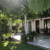 Отель Charming 2-bed House in Kallithea, фото 1