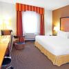 Отель Holiday Inn Express Hotel & Suites Calgary S-Macleod Trail S, an IHG Hotel, фото 24