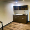 Отель Comfort Inn & Suites, фото 38