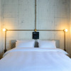 Отель Rc Hotel Kyoto Yasaka, фото 30