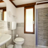 Отель Solemar Sicilia - Seaside House, фото 9