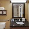 Отель Hampton Inn Myrtle Beach Broadway at the Beach, фото 27