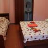 Гостиница Mini Hotel Veles, фото 5