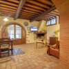Отель Capanna di Sopra, фото 15