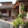 Отель Sogno Siciliano Turismo Rurale, фото 26