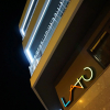 Отель Lato Annex Boutique Rooms, фото 37