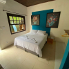 Отель Tropical Casa Ubatuba, фото 11