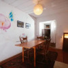 Отель Guest House Chez Ketevan, фото 9