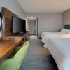 Отель Hampton Inn & Suites D'Iberville Biloxi, фото 3