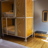 Отель Casa Pepe Hostel Boutique - CDMX, фото 23