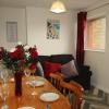 Отель Green Hil Apartment, фото 13