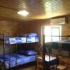 Гостиница Azov Beach Holiday Home, фото 14