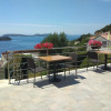 Отель Oliva Apartments Lozica, фото 6