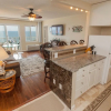 Отель Dolphin Run 1306 - 2 Br Condo, фото 11