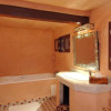 Отель Riad Souafine, фото 10