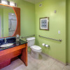 Отель Indigo Jacksonville-Deerwood Park, an IHG Hotel, фото 10
