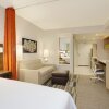 Отель Home2 Suites by Hilton Oxford, фото 7