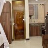 Отель Studio Furnished Apartments Entebbe, фото 4
