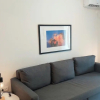 Отель Modern Apartment in Acropolis Museum, фото 5