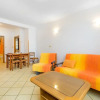 Отель Apartments Gea, фото 11
