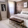 Отель Apartamento Vacacional en Montego Bay, фото 1