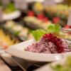 Отель Crowne Plaza Duqm, фото 13