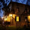 Отель Villa Romantica Wellness & SPA в Лукке