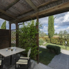 Отель Casa Vacanze Le Case, фото 15