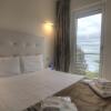 Отель Residenza Ginepri 69, фото 6