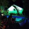 Отель Baan Talay 51, фото 8
