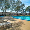 Отель Quality Inn Fort Walton Beach - Destin West, фото 12
