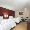 Отель Red Roof Inn PLUS+ Phoenix West, фото 23