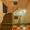 Отель FabHotel Greenwood Stays, фото 34