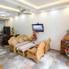 Отель Lan Uyen Homestay - Hoi An, фото 21