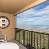 Отель Suntide II 501, фото 7
