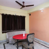 Отель OYO 10919 Amar Raj Rooms, фото 14
