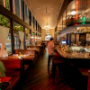Отель Upsun Hotel & Social Club, фото 12