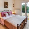 Отель Delightful Farmhouse in Aski with Garden, фото 5